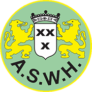 Logo of ASWH-min