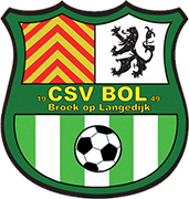 Logo of CSV BOL-min