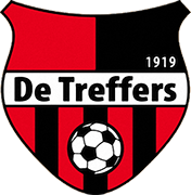 Logo of DE TREFFERS-min