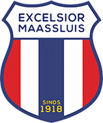 Logo of EXCELSIOR MAASSLUIS-1-min