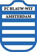 Logo of FC BLAUW-WIT-min