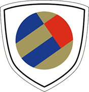 Logo of FC BREUKELEN-min