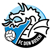 Logo of FC DEN BOSCH-min