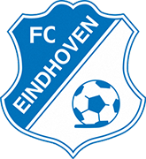 Logo of FC EINDHOVEN-min