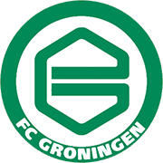 Logo of FC GRONINGEN-min