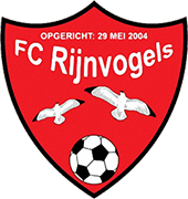 Logo of FC RIJNVOGELS-min