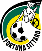 Logo of FORTUNA SITTARD-min