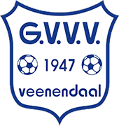Logo of G.V.V.V.-min