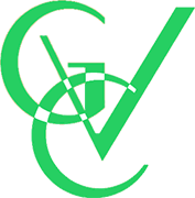 Logo of GVC WAGENINGEN-min