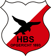 Logo of HBS CRAEYENHOUT-min