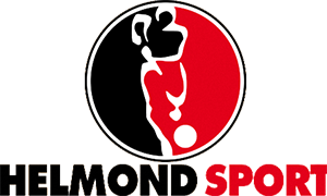 Logo of HELMOND SPORT-min