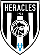 Logo of HERACLES ALMELO-min