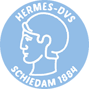 Logo of HERMES DVS-min