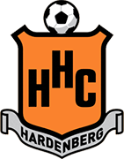 Logo of HHC HARDENBERG-min