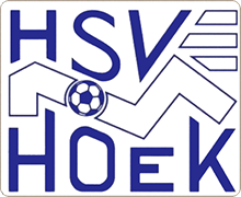 Logo of HSV HOEK-min