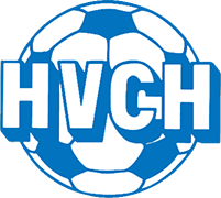 Logo of HVCH HEESCH-min