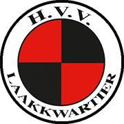 Logo of HVV LAAKKWARTIER-min