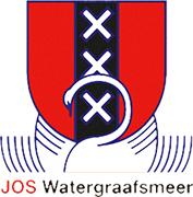 Logo of JOS WATERGRAAFSMEER-min