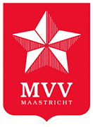 Logo of MVV MAASTRICHT-min