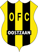 Logo of OFC OOSTZAAN-min