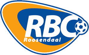 Logo of RBC ROOSENDAAL-min
