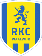 Logo of RKC WAALWIJK-min