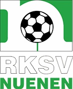 Logo of RKSV NUENEN-min