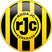 Logo of RODA JC-min