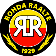 Logo of ROHDA RAALTE-min