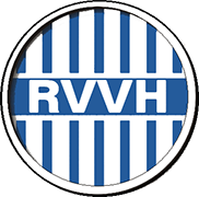 Logo of RVV HÉRCULES-min