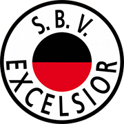 Logo of SBV EXCELSIOR-min