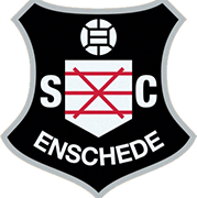 Logo of SC ENSCHEDE-min