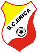 Logo of SC ERICA-min