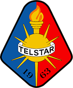 Logo of SC TELSTAR-min
