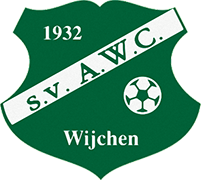 Logo of SV AWC-min