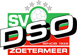 Logo of SV DSO ZOETERMEER-min