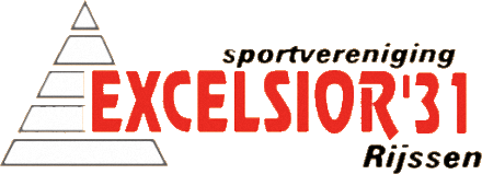 Logo of SV EXCELSIOR'31-min