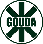 Logo of SV GOUDA-min