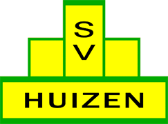 Logo of SV HUIZEN-min
