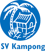 Logo of SV KAMPONG-min
