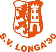 Logo of SV LONGA'30-min