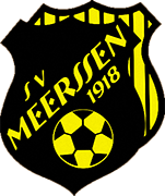 Logo of SV MEERSSEN-min