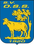 Logo of SV OSS'20-min