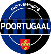 Logo of SV POORTUGAAL-min