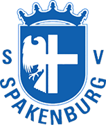 Logo of SV SPAKENBURG-min