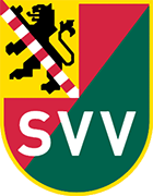 Logo of SVV SCHIEDAM-min