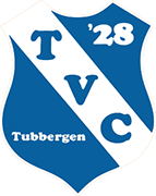 Logo of TVC 28-min