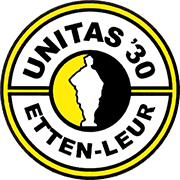 Logo of UNITAS'30-min