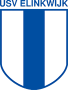 Logo of USV ELINKWIJK-min
