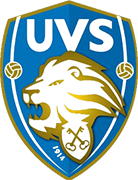 Logo of UVS LEIDEN-min